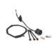 Штифт накала Thermo Top Evo 1315949B