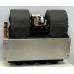 Зависимый отопитель KALORI Nordika ED4 24V 12011902