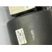 Зависимый отопитель KALORI Nordika ED4 24V 12011902