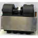 Зависимый отопитель KALORI Nordika ED4 24V 12011902