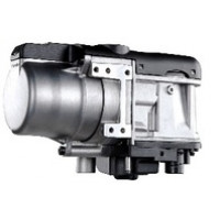 Отопитель TT-Evo Start 5 кВт 12В (дизель) 1325915C Отопитель TT-Evo Start 5 кВт 12В (дизель) 1325915C