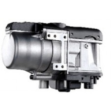 Отопитель TT-Evo Start 5 кВт 12В (бензин) 1325916C