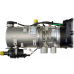 Отопитель Thermo Pro 90 12В (дизель) 9029210C Отопитель Thermo Pro 90 12В (дизель) 9029210C