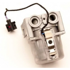 Теплообменник Thermo Top Evo с датчиками 1315950A
