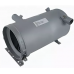 Теплообменник Thermo (металл) 86710А