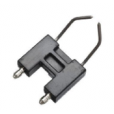 Электрод зажигания Thermo 230/300/350 DW230/300/350