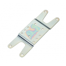 Кронштейн стандартный Thermo Top Evo (металл) 1320500A / 1314948