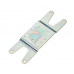 Кронштейн стандартный Thermo Top Evo (металл) 1320500A / 1314948