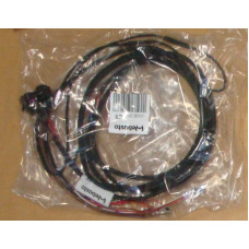 Жгут проводов основной Thermo Pro 50 1321839А / 1314700