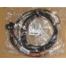 Жгут проводов основной Thermo Pro 50 1321839А / 1314700