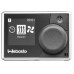 Таймер MultiControl HD 9030025D Таймер MultiControl HD 9030025D
