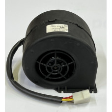 Зависимый отопитель ALIZE 350E 24V 120141105
