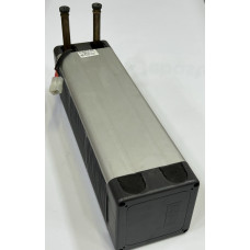 Зависимый отопитель KALORI KOSTO 3 SOL 24V 12023107