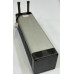 Зависимый отопитель KALORI KOSTO 3 SOL 24V 12023107
