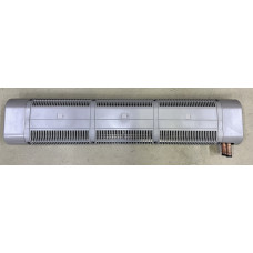 Зависимый отопитель BAIKAL 3 12V 12024023