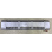 Зависимый отопитель BAIKAL 3 12V 12024023