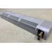 Зависимый отопитель BAIKAL 3 12V 12024023