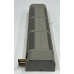 Зависимый отопитель BAIKAL 3 12V 12024023
