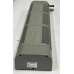 Зависимый отопитель BAIKAL 3 12V 12024023