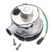 Вентилятор Thermo Pro 90 24В 1317513В