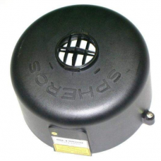 Крышка Thermo E (пластик) 2710224A