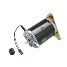 Мотор DW/Thermo300 24В 11117375 / 21318B