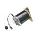 Мотор DW/Thermo300 24В 11117375 / 21318B