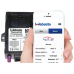 Орган управления Thermo Call TC4 Advanced (GSM-модуль) 9032141A