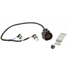 Датчик температуры Thermo Pro 50 / Thermo Top Evo 9021769A / 1315951