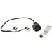 Датчик температуры Thermo Pro 50 / Thermo Top Evo 9021769A / 1315951