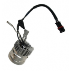 Горелка со штифтом накала Thermo Pro 90 24В 1317516А