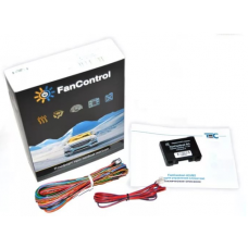 Модуль FanControl-GSM 7749501A