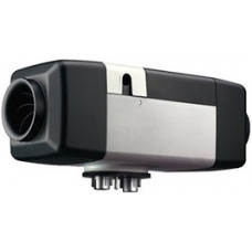 Отопитель AT2000STC 24В (дизель) 9034355D