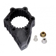 Кронштейн для U4847 econ Thermo Top Evo 1322841A