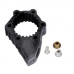 Кронштейн для U4847 econ Thermo Top Evo 1322841A