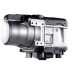Отопитель TT EVO Comfort+ 5кВт 12В бензин 9036778B Отопитель TT EVO Comfort+ 5кВт 12В бензин 9036778B