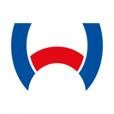 Таймер (1531) 9034521C