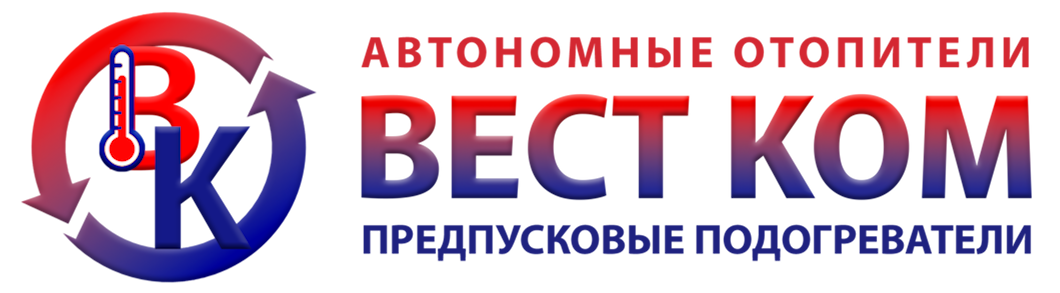 ООО "ВЕСТ КОМ"