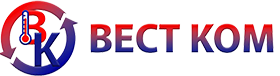 ООО "ВЕСТ КОМ"